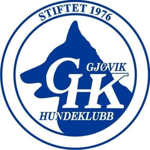 GJØVIK HUNDEKLUBB