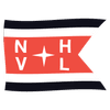 NORDHORDLAND VETERANBÅTLAG