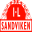 IDRETTSLAGET SANDVIKEN