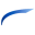 COMPARTNER TELETEKNIKK AS