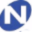 NORSK DEMOGRAFISK FORENING