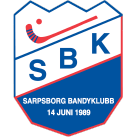 SARPSBORG BANDYKLUBB