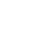 LYDERHORN KARATEKLUBB