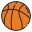 NORSK BASKETBALLDOMMER UNION