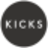 KICKS NORGE AS