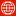 INTERPRESS NORGE AS