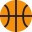 ASKØY BASKETBALL KLUBB