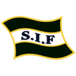SUNDJORDETS IDRETTSFORENING