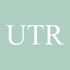 UNI TARGETING RESEARCH AS
