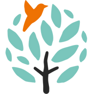 HAMAR MONTESSORI SKOLE STI