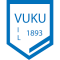 VUKU IDRETTSLAG