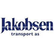 JAKOBSEN TRANSPORT AS