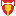 NORSK HERALDISK FORENING
