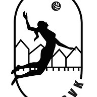 TRONDHEIM SANDVOLLEYBALLKLUBB