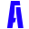AVENIR REGNSKAP AS