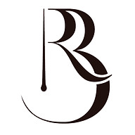 RUNE BERGMANN CONDUCTOR