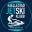 HJELLESTAD JET SKI KLUBB