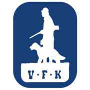 VESTLANDETS FUGLEHUNDKLUB