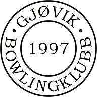 GJØVIK BOWLINGKLUBB