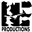 IE PRODUCTIONS Arne R Torp