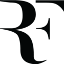 RØRLEGGERN FAUSKE AS