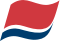 FJORD1 AS