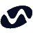 SEMCO MARITIME