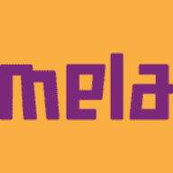 STIFTELSEN MELA