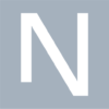 NOTAM - NORWEGIAN CENTRE FOR TECHNOLOGY, ART AND MUSIC STI