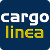CARGO LINEA AS