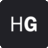 HULTAFORS GROUP NORGE AS