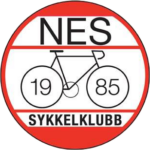 NES SYKKELKLUBB
