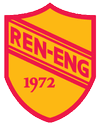FRIIDRETTSKLUBBEN REN-ENG