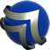 TRIOLINK AS