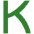 KRETSLØPET AS