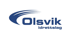 OLSVIK IDRETTSLAG