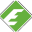DANGEROUS GOODS MANAGEMENT OSLO AS