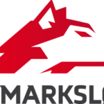 FINNMARKSLØPET AS