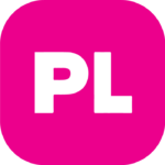 PETROLINK TECHNICAL SERVICES AS