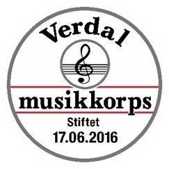 VERDAL MUSIKKORPS