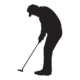 STOKKENES GOLFPARK SA