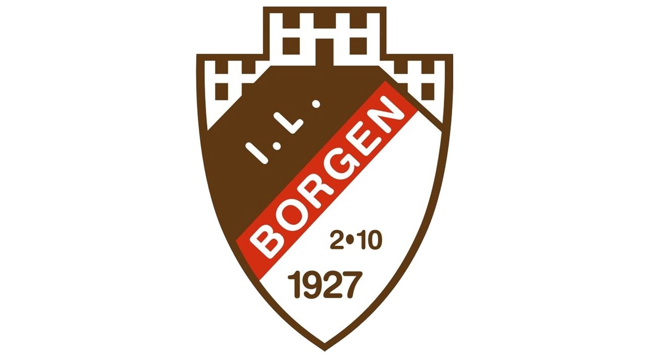 BORGEN IDRETTSLAG