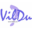 VILDU V/ HOLYHEART MEDIA