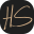 SAUGSTAD HEGE