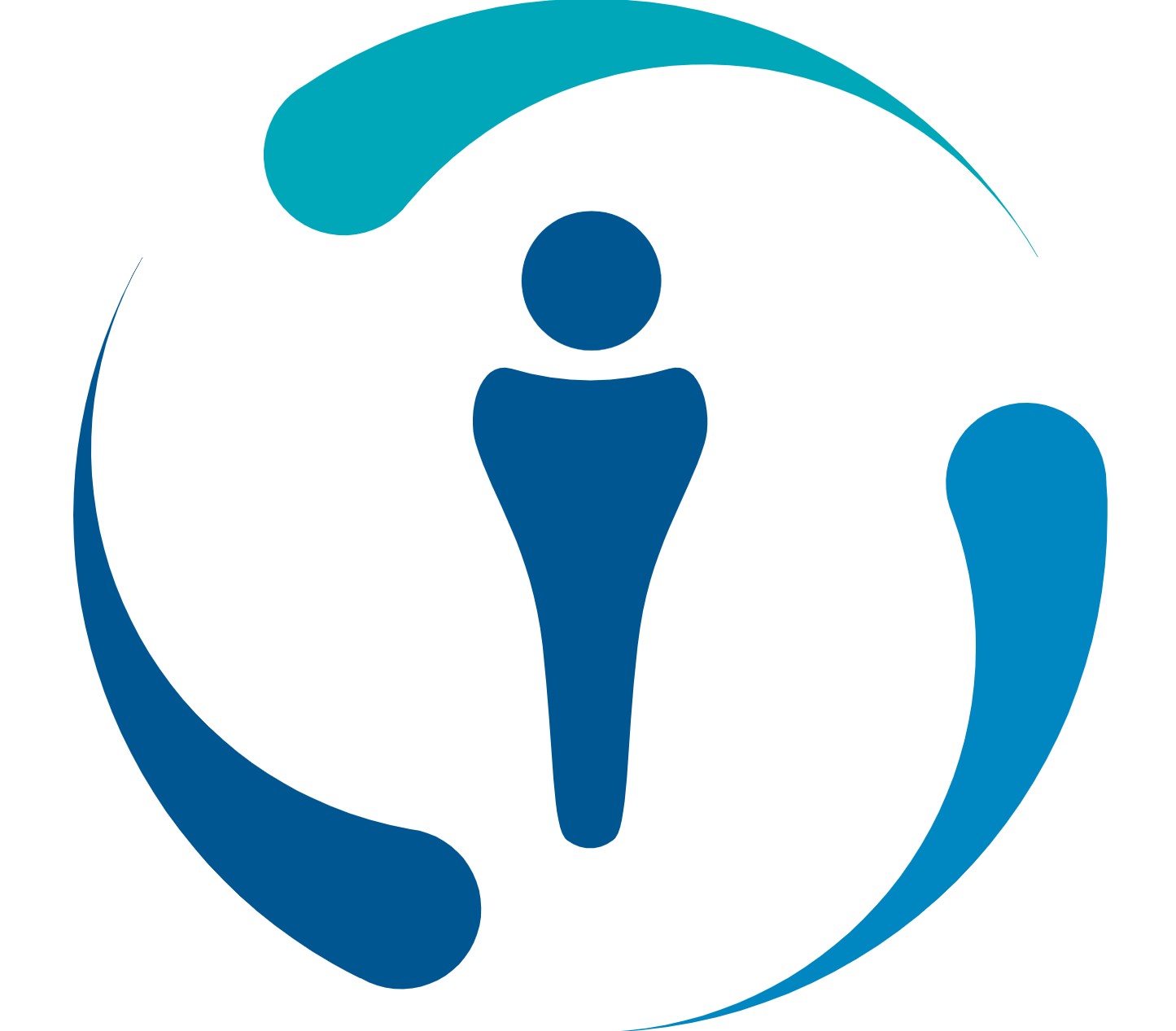 NORSK DAGKIRURGISK FORUM