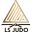 LARVIK & SANDEFJORD JUDOKLUBB