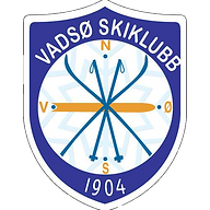 VADSØ SKIKLUBB