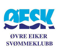 ØVRE EIKER SVØMMEKLUBB