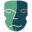 THESBITEATERET