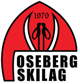 OSEBERG SKILAG